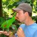 William Sweetland - Facebook