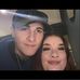 William Sweetland - Facebook