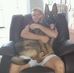 William Sweetland - Facebook