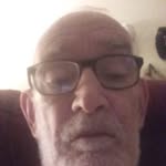 William Sweetland - @sweetland715 - Instagram