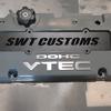 William Sweetland - @swt_customs - TikTok