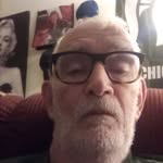 William Sweetland - @sweetland.william - Instagram