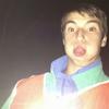 williamswetland1 - @williamswetland1 - TikTok
