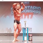 William Celis - @williamswickedworkouts - Instagram