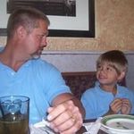 William Phillip Swick - @william.swick - Instagram