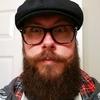 William Swick840 - @willswick - TikTok