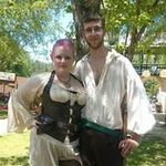 William Swick - @stupidnamething - Instagram