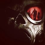 william swick - @swickwilliam - Instagram