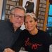 William Swick - Facebook