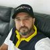 Williams Wick - Facebook