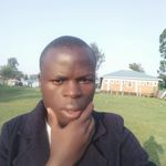 Williams wickliffe - @williamswickliffe - Instagram