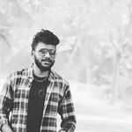 Williams Wicky - @williamswicky - Instagram