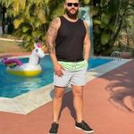 williamswick - @williamswick5 - Instagram