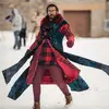 Royal Costume Adventures - @williamswift32 - TikTok