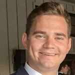 Will Shand - @williamswift - Instagram