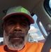 Will Swift - Facebook