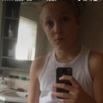 william - @william_swift - Instagram