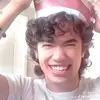 william_swift1 - @william_swift1 - TikTok