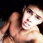 William Swift - @william_swf - Instagram