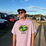 William Swift - @_willswift_ - Instagram