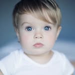 William Swift - @_william.xx - Instagram