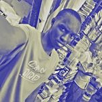William Swift - @stein_brooks - Instagram