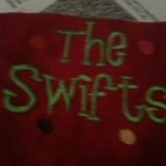 William Swift - @william_swift1st - Instagram