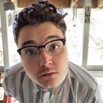 William Swift - @williamxswift - Instagram