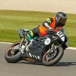 William Swift - @billyquick117 - Instagram