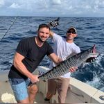 William Swift - @wswift13 - Instagram