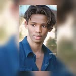 William Swift - @williamswift548 - Instagram