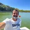 William Swift - @wswift16 - TikTok