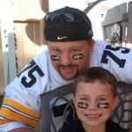 William Swift - @w.swift24 - Instagram