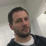William Swift - @william_swift5211314 - Instagram