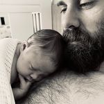 William Swift - @swift.william - Instagram