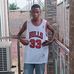 William Swift - Facebook