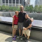 William Swift - @williamswift_352 - Instagram