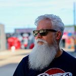 william swift - @williamswift8 - Instagram
