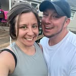 William Swift - @williamswift39 - Instagram