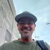William Swift - Facebook
