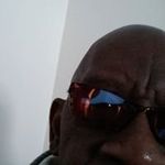 William Swift - @william.swift.560 - Instagram