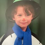 William Swift - @william_swift12 - Instagram