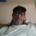 William Swift - Facebook