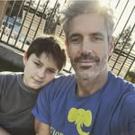 William Swift - @william170864 - Instagram