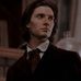 William Swift - Facebook