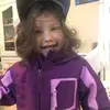 William Swift - @williamswift5 - TikTok