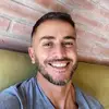 William swift - @williamswift95 - TikTok