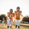 William Swift - @willswift43 - TikTok