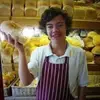 William Swift - @user5344005147768 - TikTok