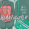 💖William Swift💖 - @heartstopperfan26 - TikTok